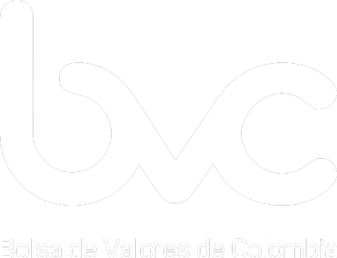 BVC Bolsa de Valores de Colombia