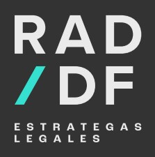 rad-df-logo