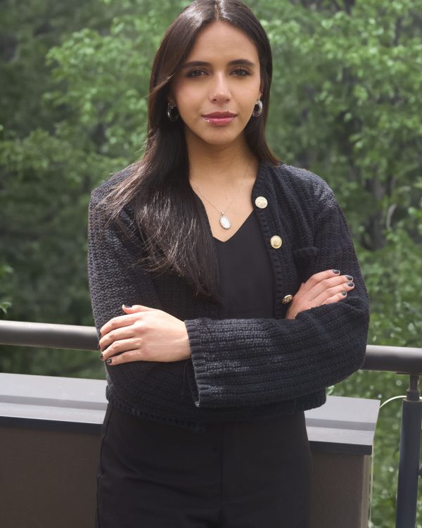 202506- Foto # 1 - Laura Ávila (1)