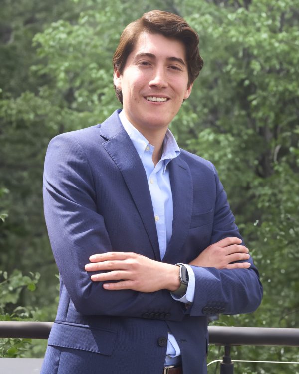 202506 - Foto # 2 - David Beltrán (1)