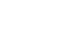 FREIGHTWISE_Mesa de trabajo 1