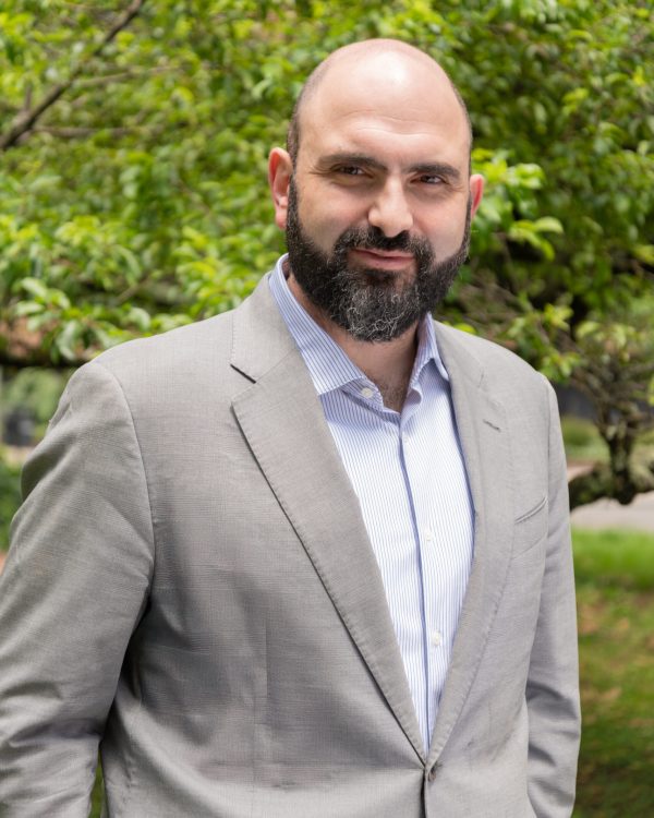 Jaques Simhon-counsel